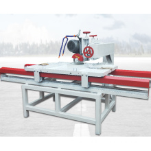 Beautiful And Durable Tile Cutter Marble Tile Cutter